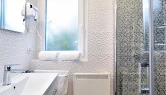 Apartment Sermazi - Foto 4