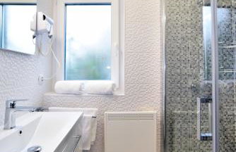 Apartment Sermazi - Foto 4