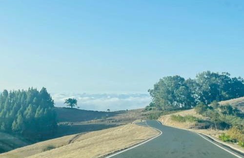 Era del Centeno by Villas Rivero - Foto 32