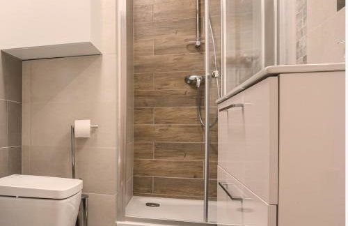 Środkowa widok na góry 1 piętro garaż gratis - Foto 14