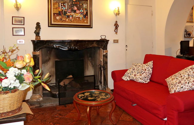 Il Giardino - Foto 5