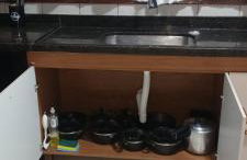 Beach House I - Photo 11