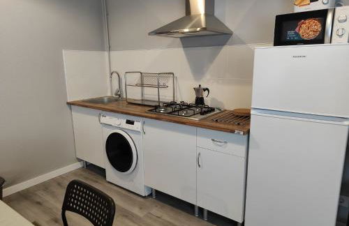 Lar de Yago - Apto Barreiros B - Foto 7