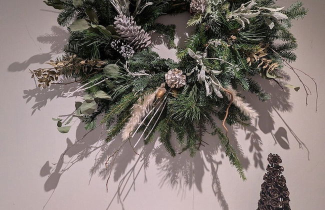 Laythams Holiday Lets Retreat - Foto 6