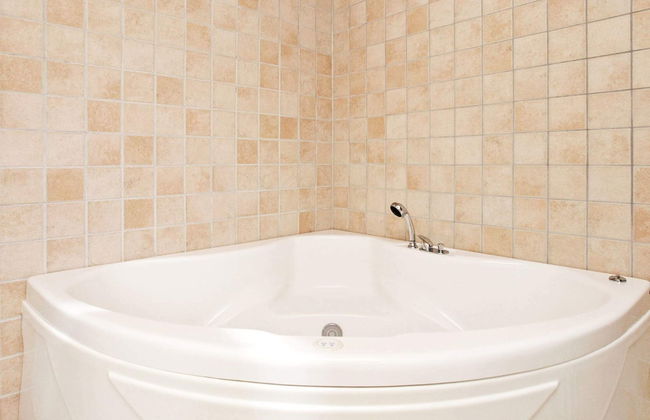 8 Person Holiday Home in Saeby - Photo 2