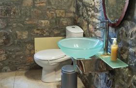 Casa di Pietra - Photo 30