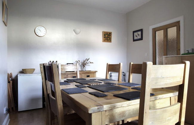 Central and Spacious 2 Bedroom Flat With Garden - Foto 12