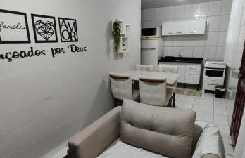 Descanse na Praia de Fora - Photo 31