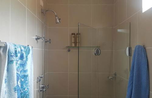 Seo Chico Sobradinho - Foto 38