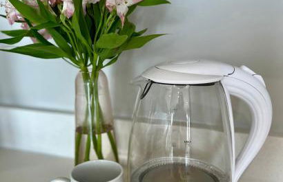 Canyon Mesa Haven, Luxury Stay near Lake Powell - Foto 23