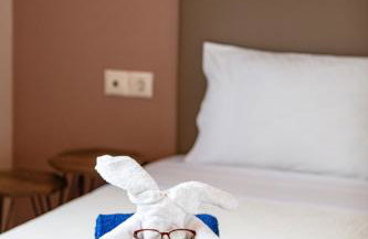 Villas Roumeli - Photo 29