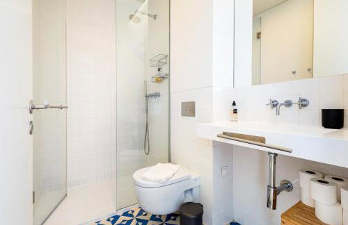 Gonzalo's Guest Apartments - Luxury Baixa - Photo 122