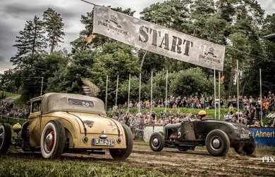 Stadtoase Zeitlos - Foto 18