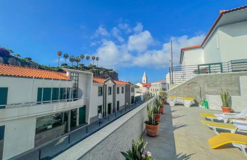 Villa Supranee Paradise - Foto 10