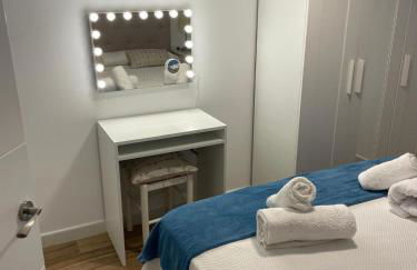 La Casita de Paula - Foto 16