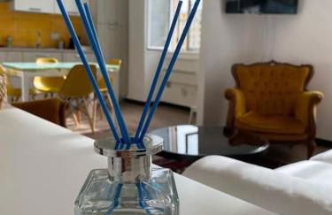 La finestrella sul porto - Photo 13