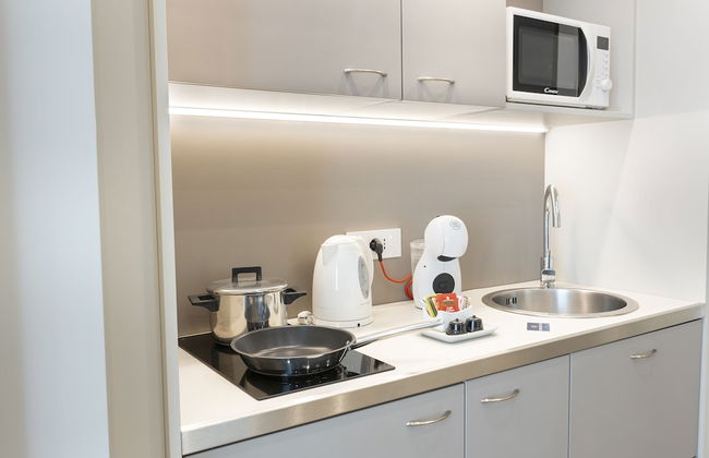 Dimora Duomo - Foto 56