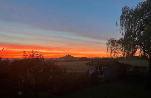 Finkennest am Desenberg - Foto 29