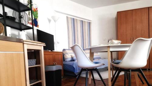 Dubrovnik quiet center Apartment Misur - Foto 5