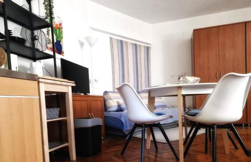 Dubrovnik quiet center Apartment Misur - Foto 5