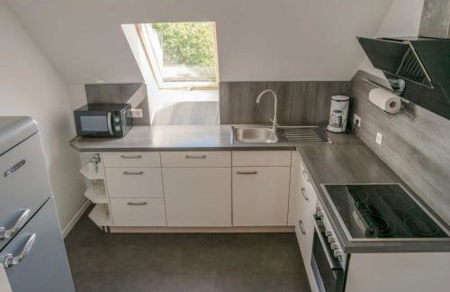 Ferienwohnung Woelfel - Foto 19