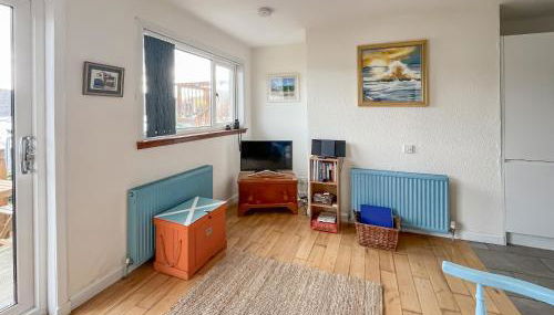 Ardtornish Apartment - Foto 4