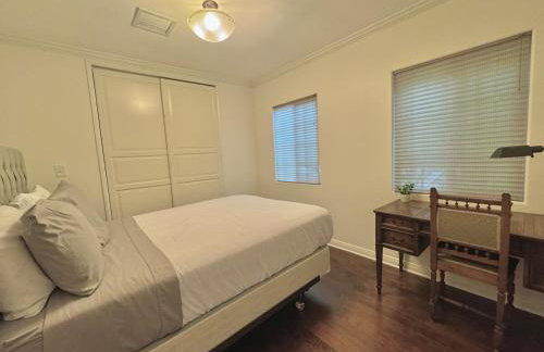 Prime West Los Angeles 4 Bedroom 2 Bathroom House - Foto 9