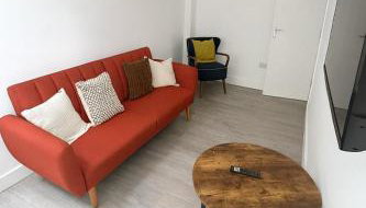 Kehoe's Pad Near Etihad Stadium & Coop Live Arena Sleeps 4 - Foto 2