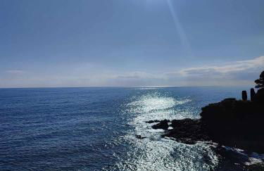 Espiga, Cala privada Tossa de Mar - Foto 34