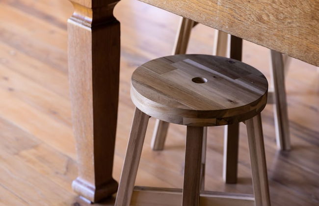 The Mainstay - Photo 47