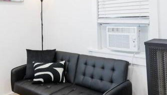 Harty's Terrace 9 Kimball Avenue - Foto 4