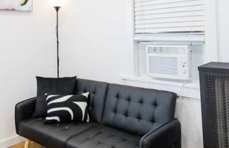 Harty's Terrace 9 Kimball Avenue - Foto 4