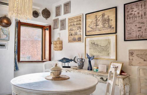 La Cartomante di Bonaparte - Foto 17