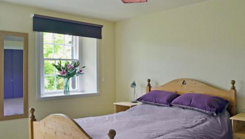 Kinnettas Cottage - Foto 5