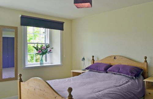 Kinnettas Cottage - Foto 5