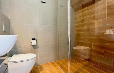 Apartamenty Czerwone Korale - Foto 23