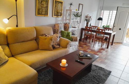 Casa Vikingo - Foto 7