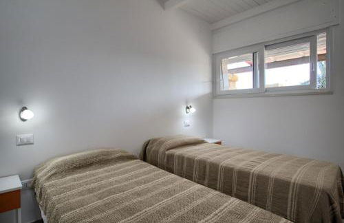 Tenuta De Masi by LoveSud - Foto 22