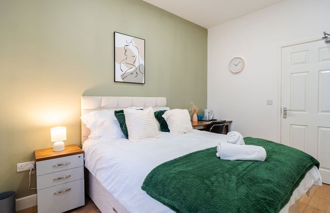 Innovation House - Foto 6