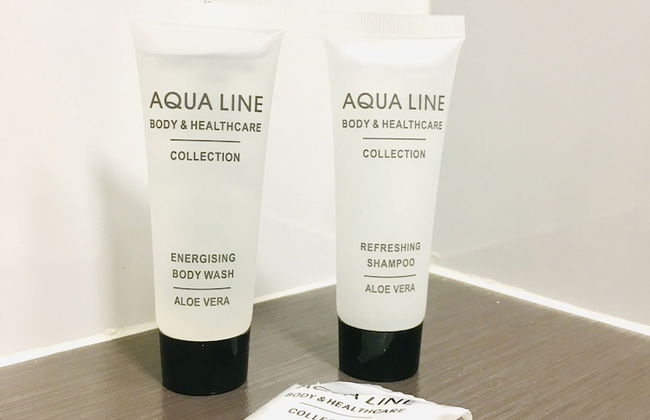 Residence Sweetly St Augustin - Photo 24