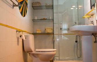 Casa Tinasoria - Foto 40