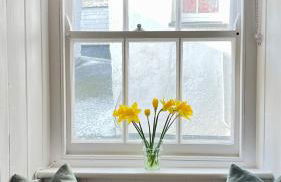 Lobster Cove, Excellent location, Close to beach & coastal walks, Family run - Foto 11