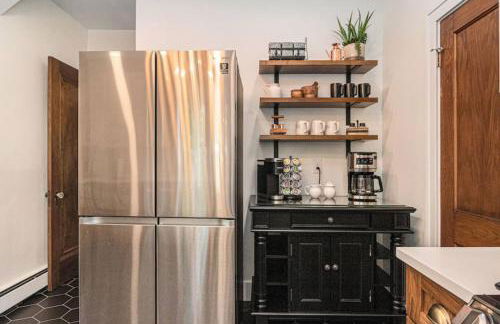 The Exquisite Villa by The Arbor Collection - Foto 7