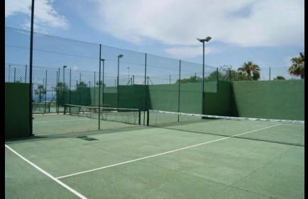 Holyday beach campoamor - Foto 9