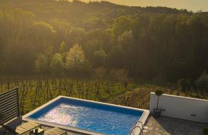 Kuća za odmor Jožić - Foto 25