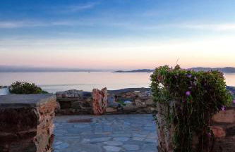 Castria studios - Foto 35