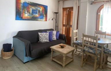 Rotonda Apartaments - Foto 19