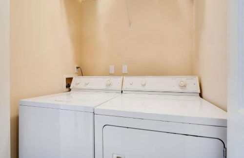 Perch - Florentia Residence - Foto 37