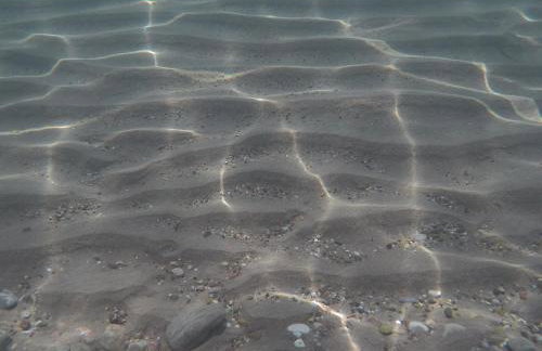 Blue Diamond - Foto 38