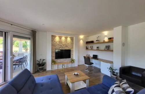 APARTMENTS MELISA - Foto 23